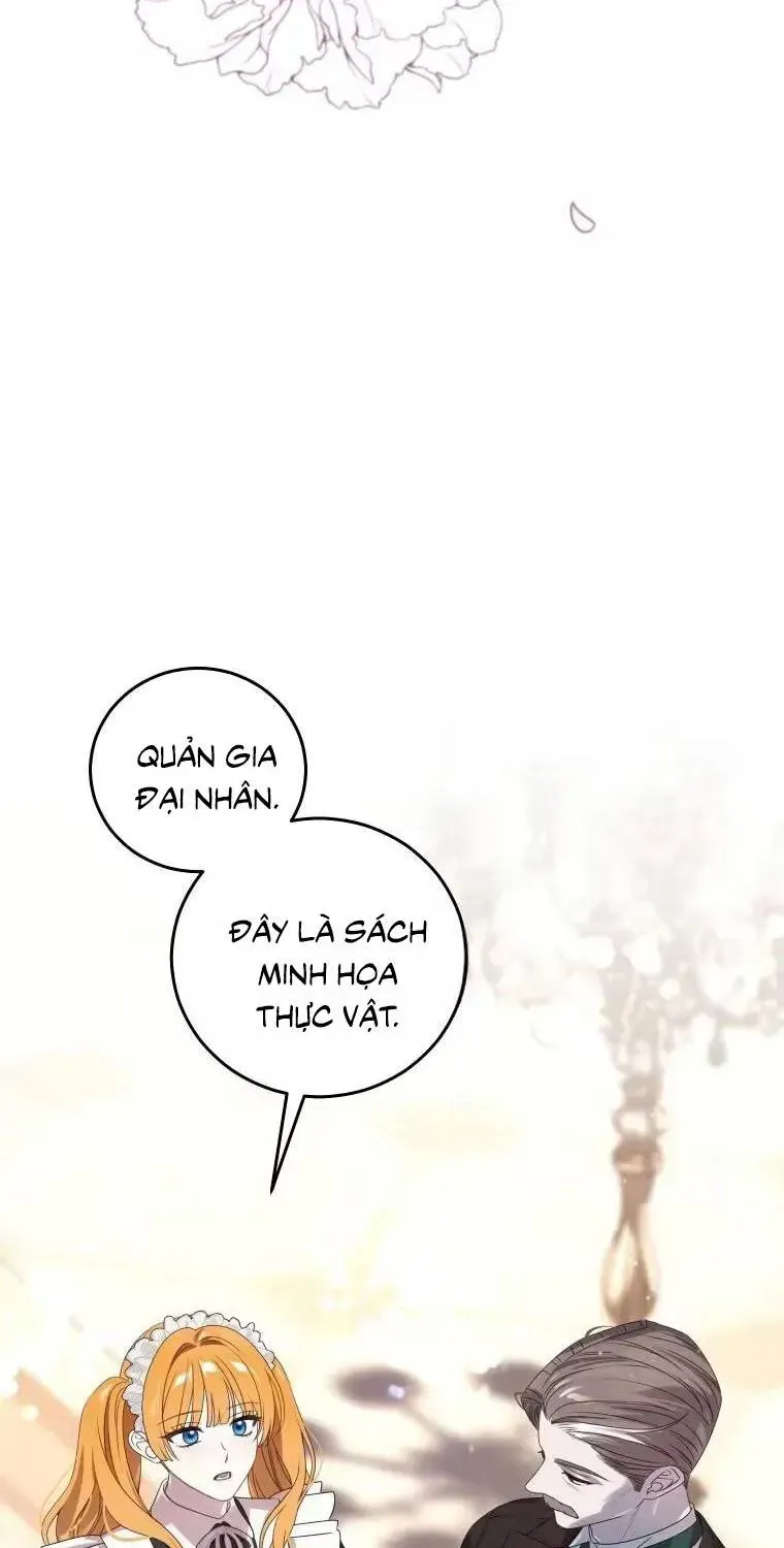 Trang 67