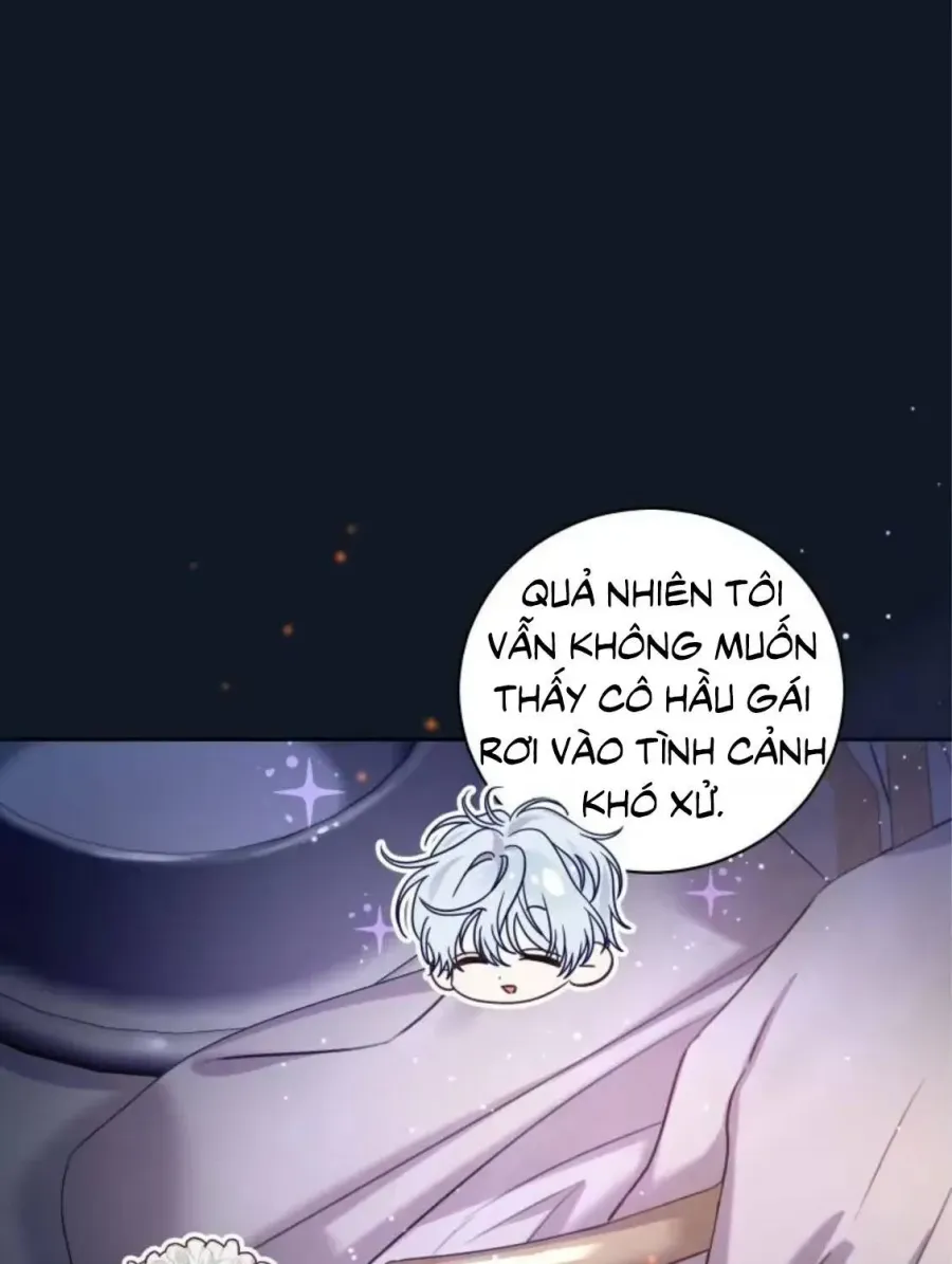 Trang 98
