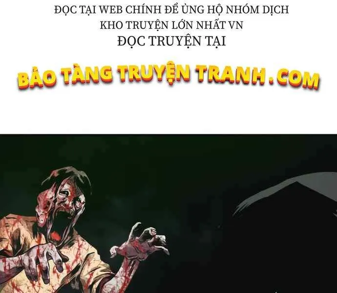 Trang 60