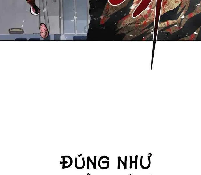 Trang 68
