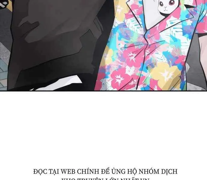 Trang 84