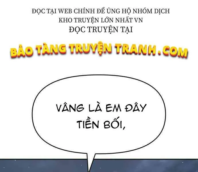 Trang 106