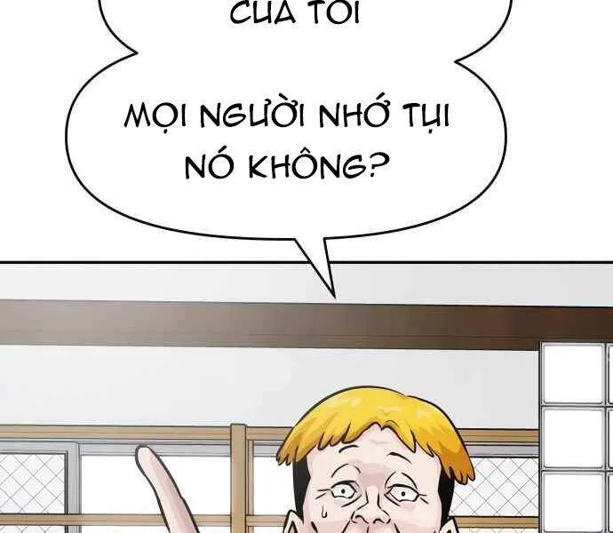Trang 155