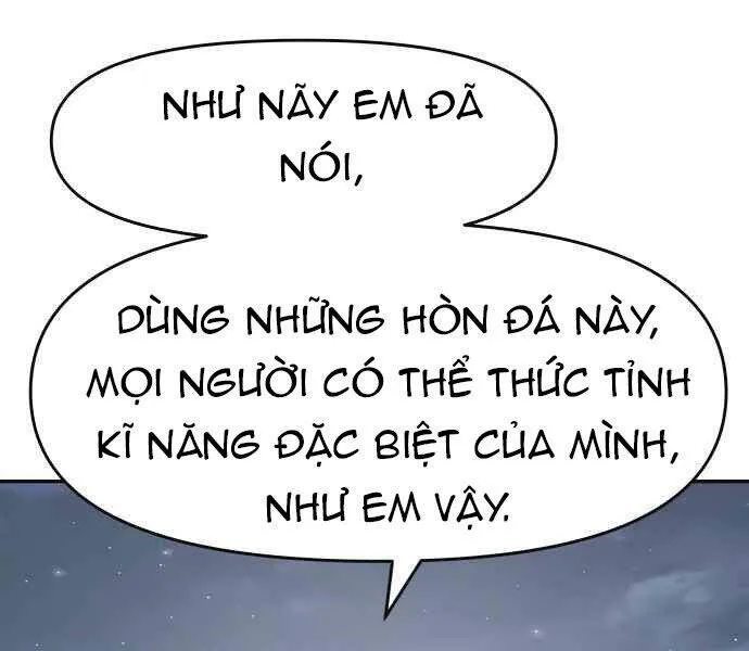 Trang 195