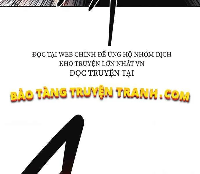 Trang 227