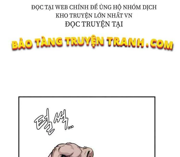 Trang 244