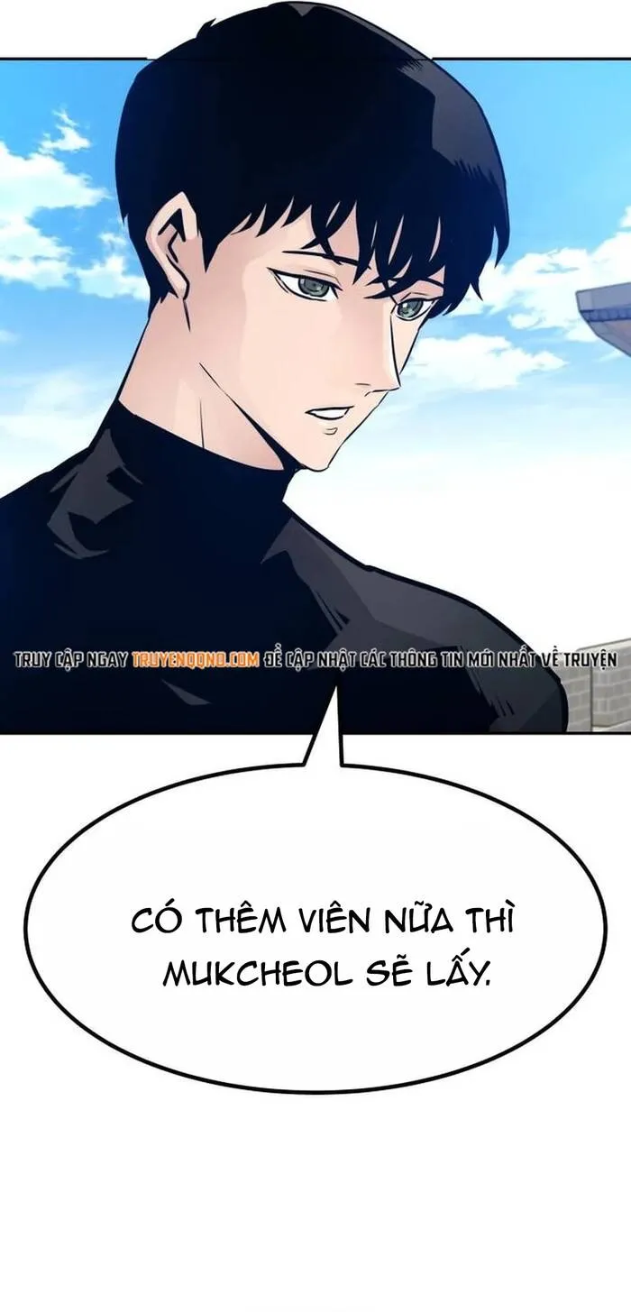 Trang 84
