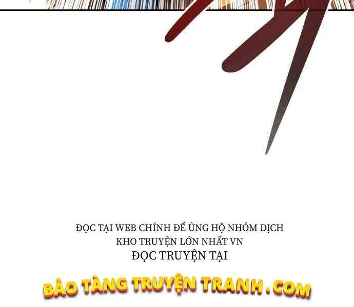 Trang 70