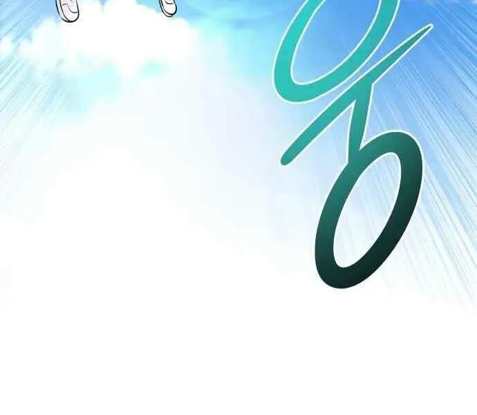 Trang 92