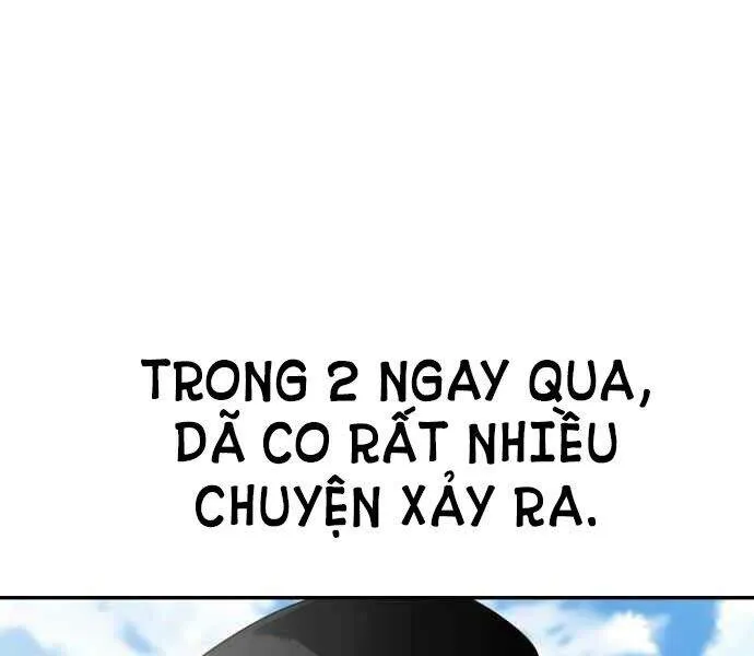 Trang 96
