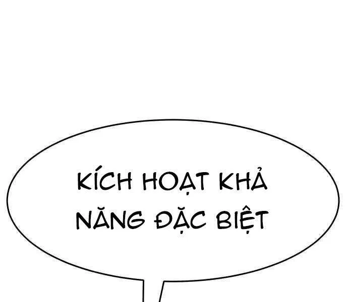 Trang 159