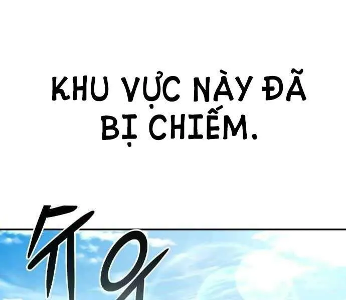 Trang 171