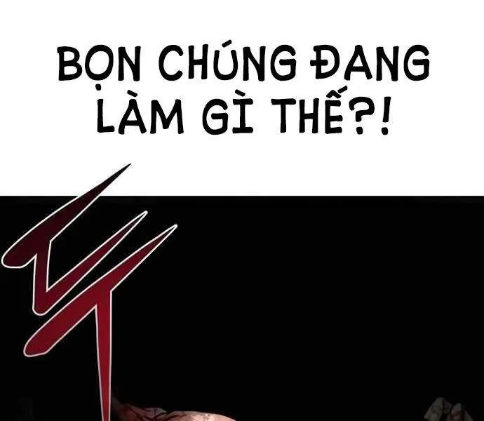 Trang 194