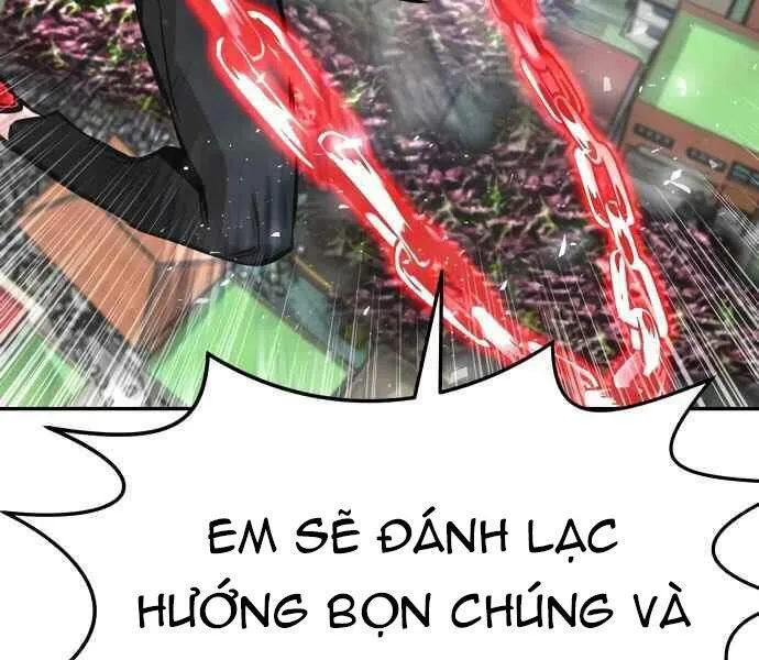Trang 323