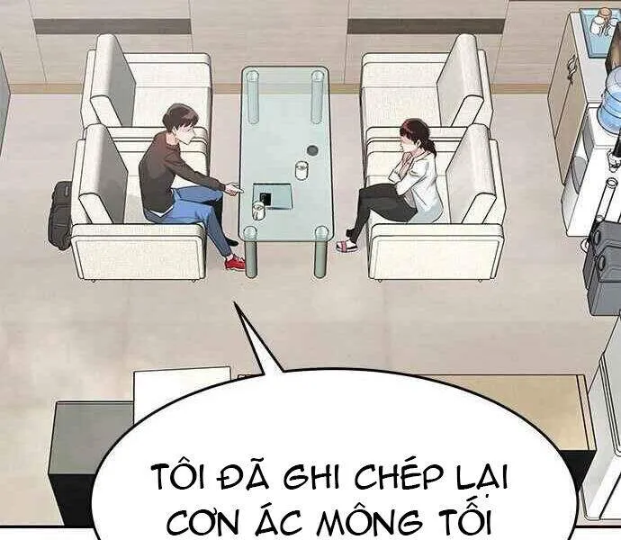Trang 145