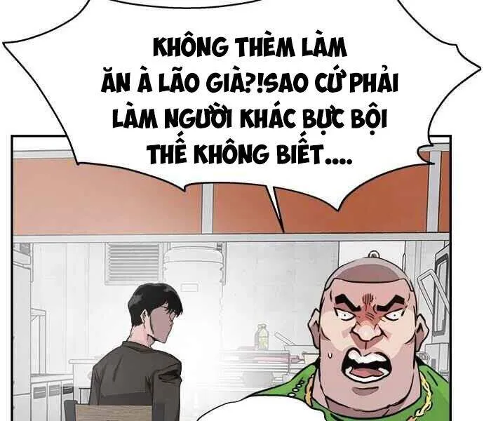 Trang 284
