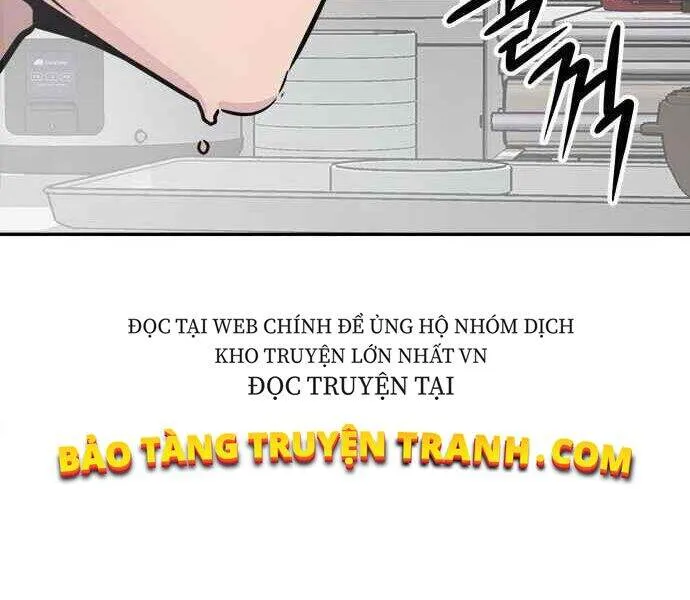 Trang 295