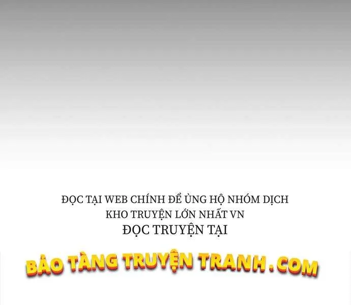 Trang 334