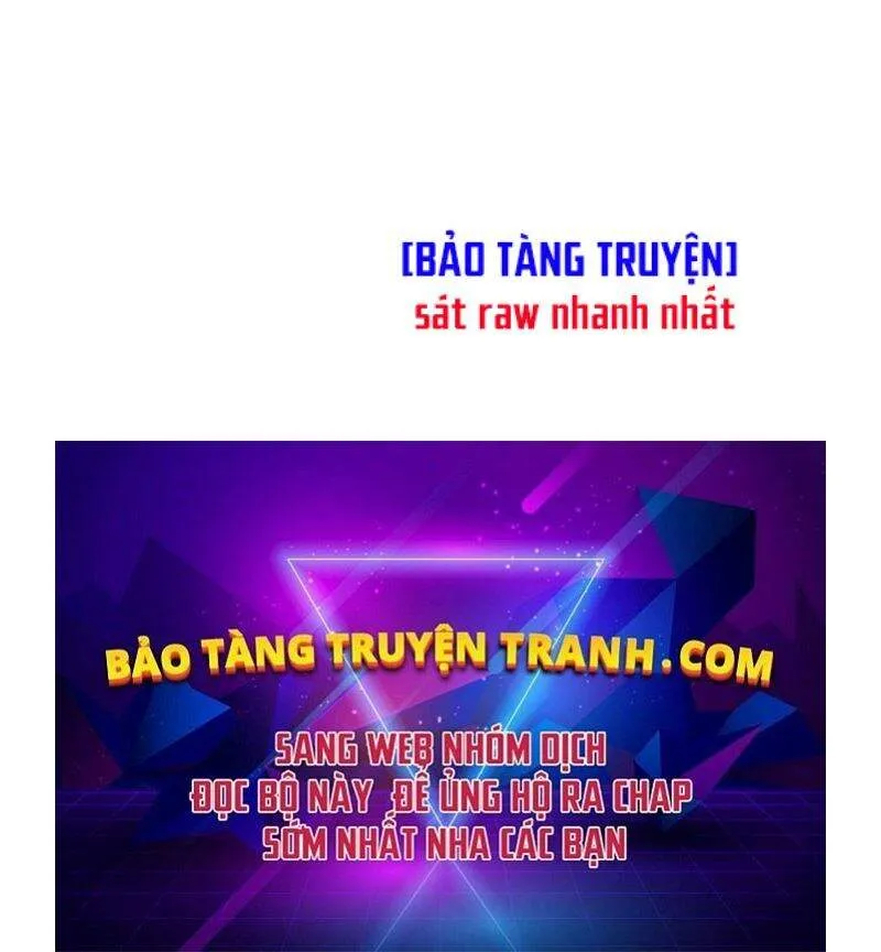 Trang 356