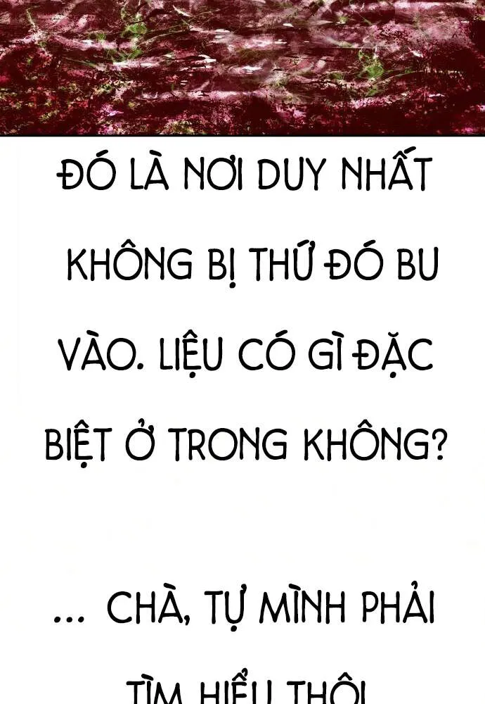 Trang 74