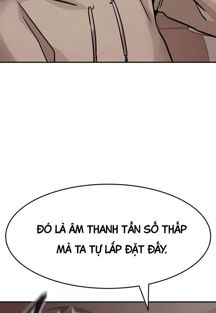 Trang 100