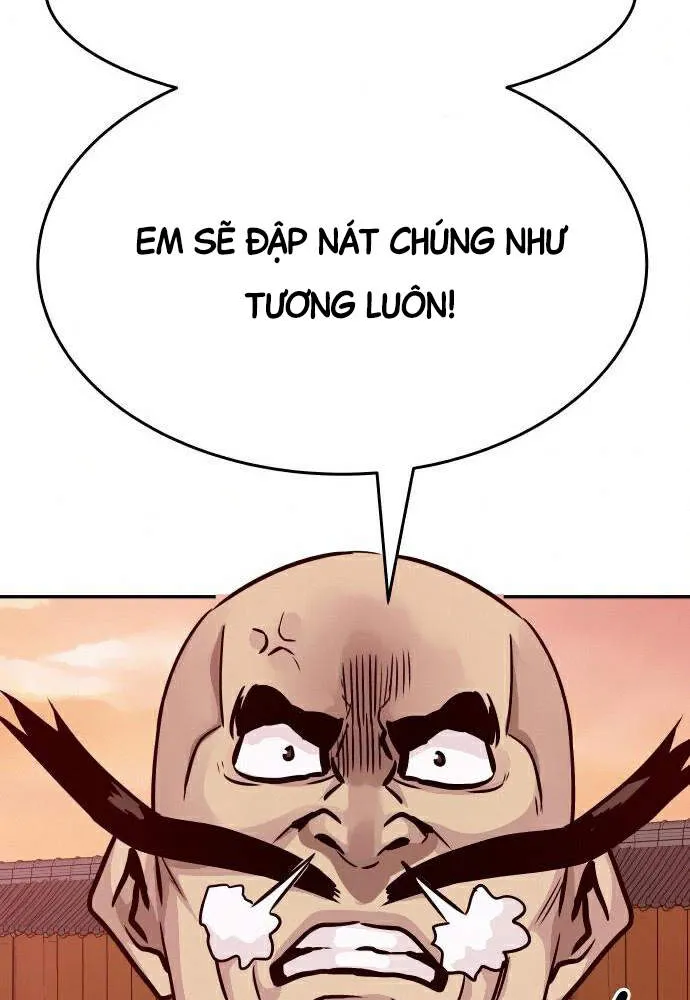 Trang 125