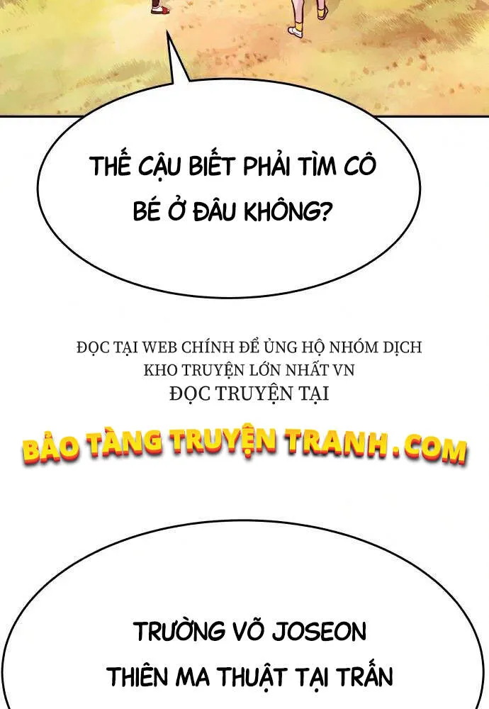 Trang 151