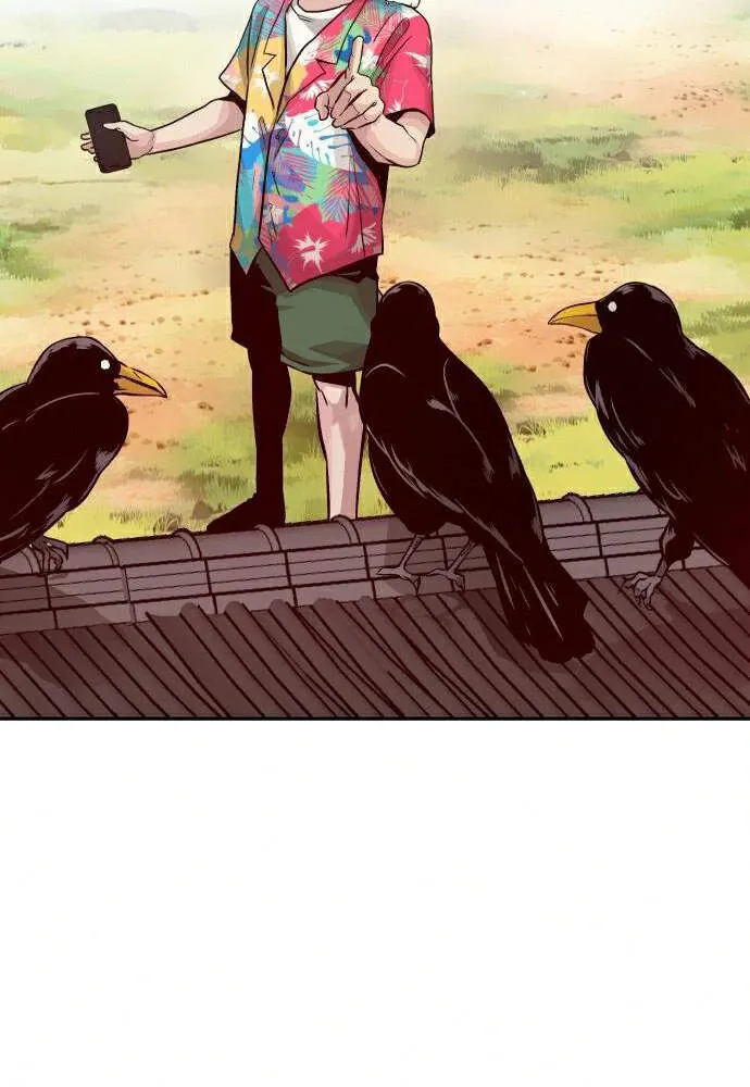 Trang 167