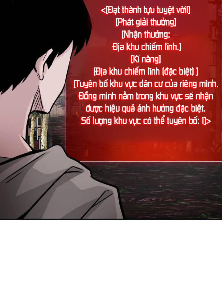 Trang 92