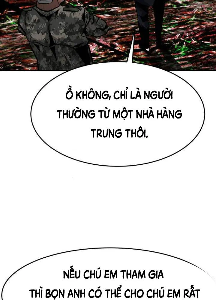 Trang 153