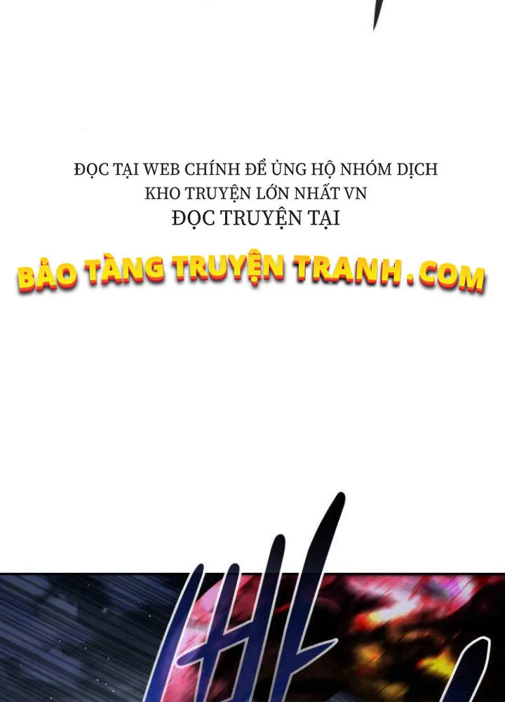 Trang 171