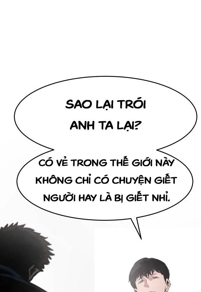 Trang 78