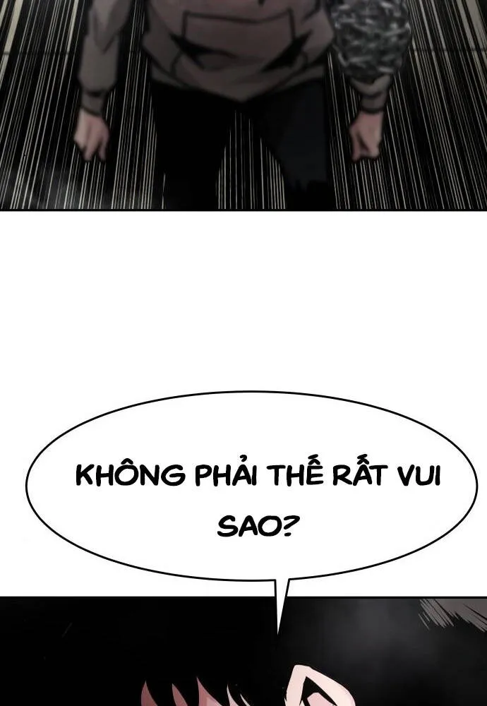 Trang 88