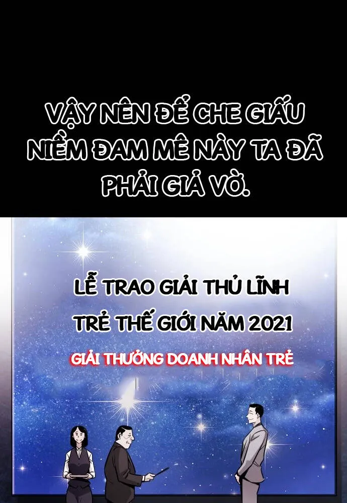 Trang 101