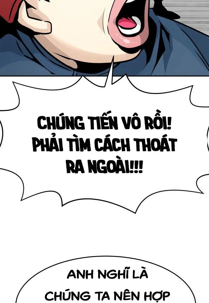 Trang 146