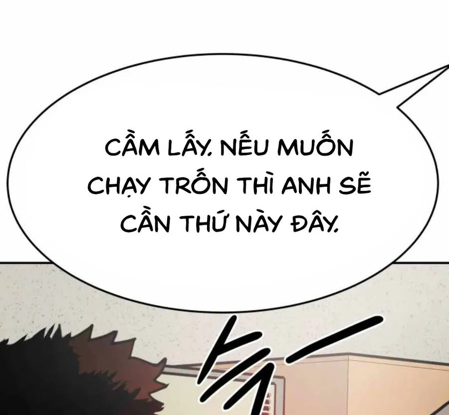 Trang 101