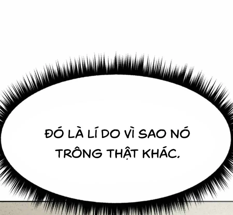 Trang 114