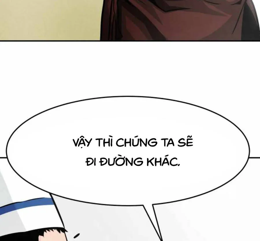 Trang 207