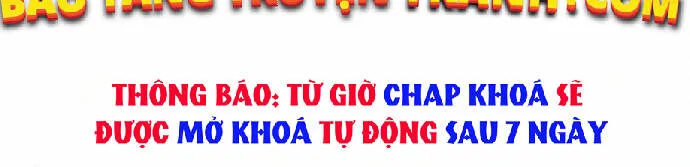 Trang 121