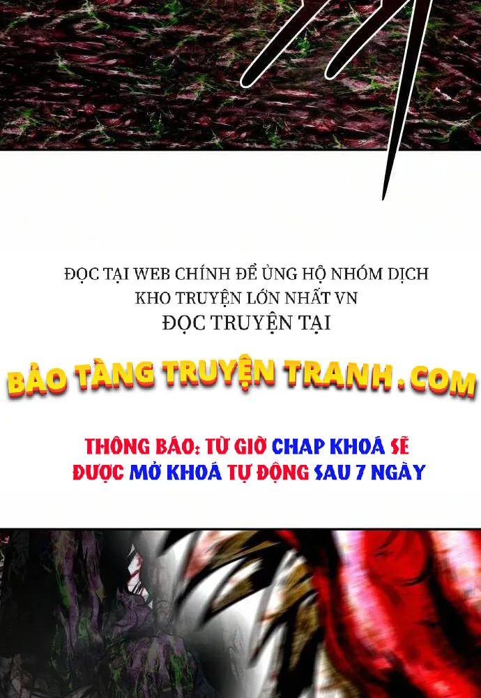 Trang 182