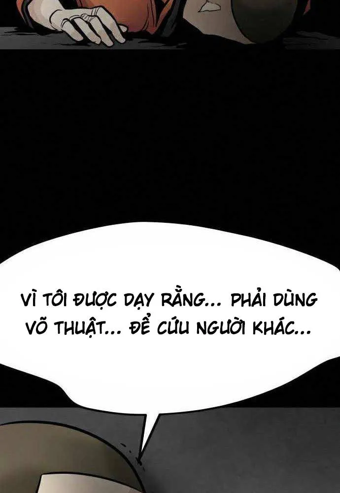 Trang 81