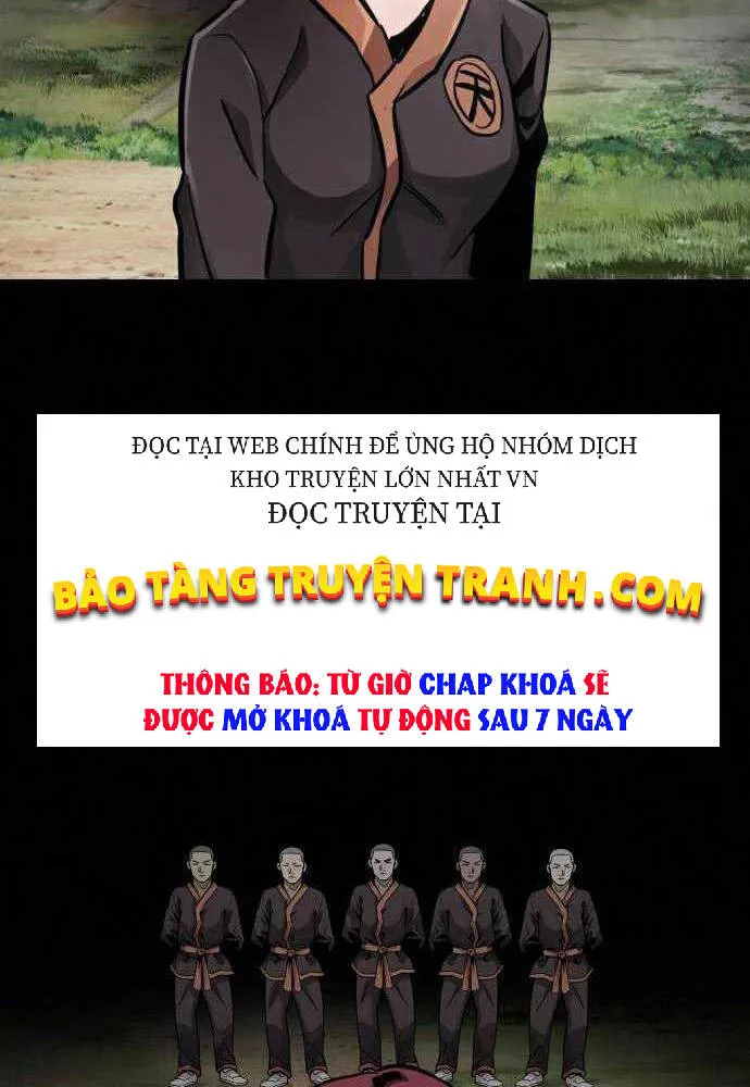 Trang 100