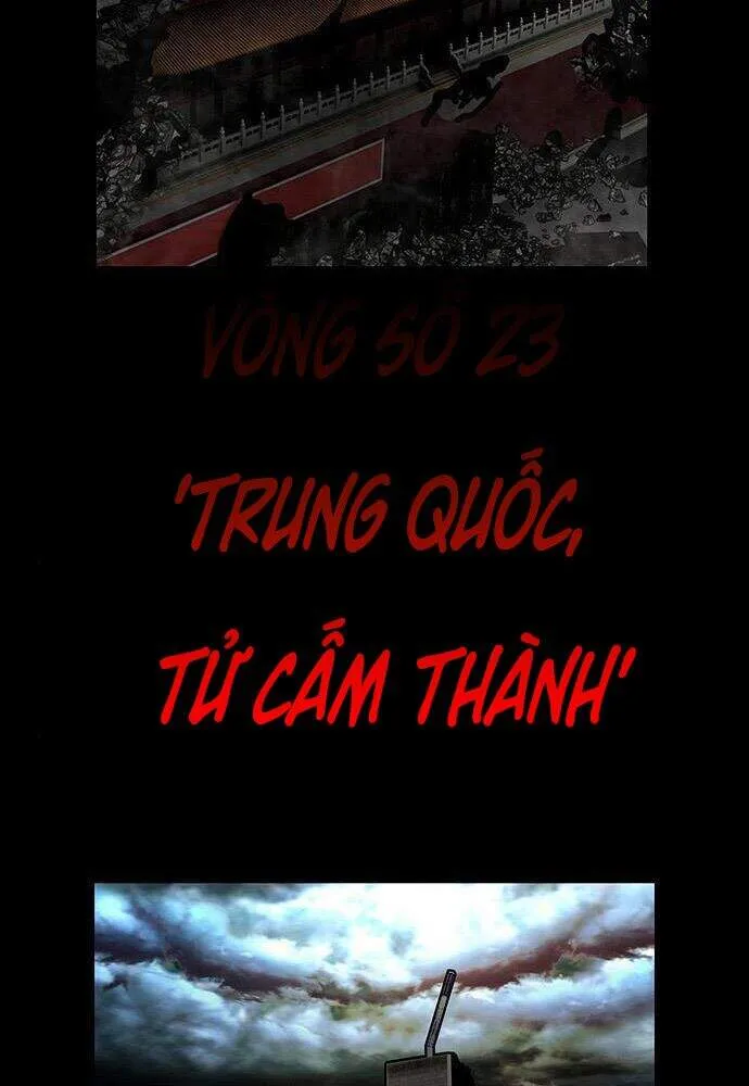 Trang 116