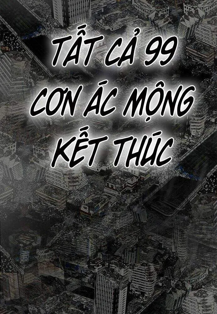 Trang 118