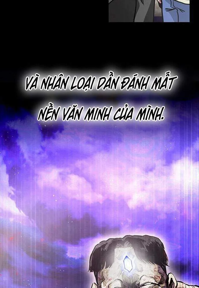 Trang 122