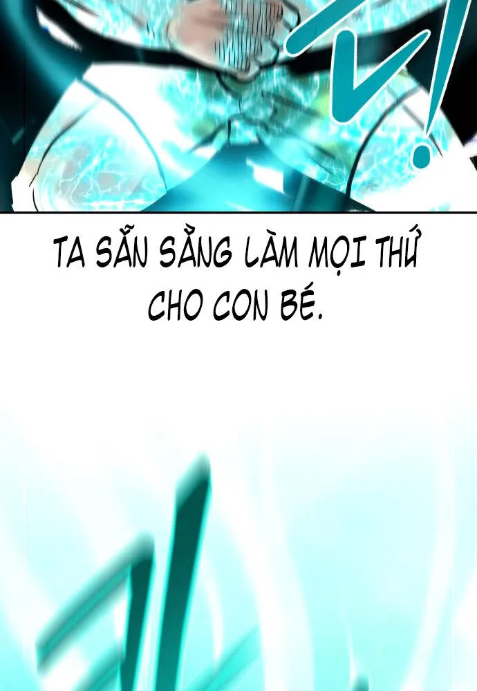 Trang 182