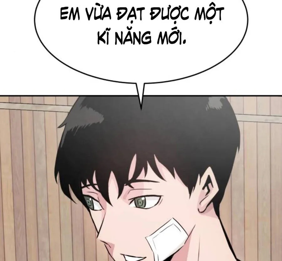 Trang 110