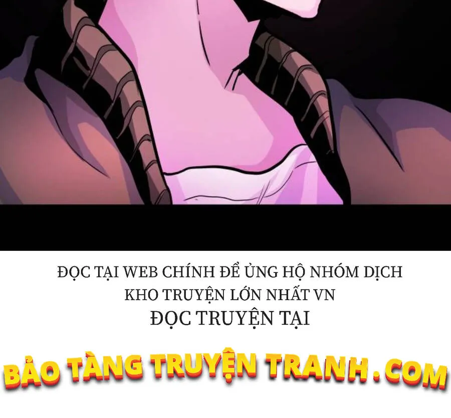 Trang 182