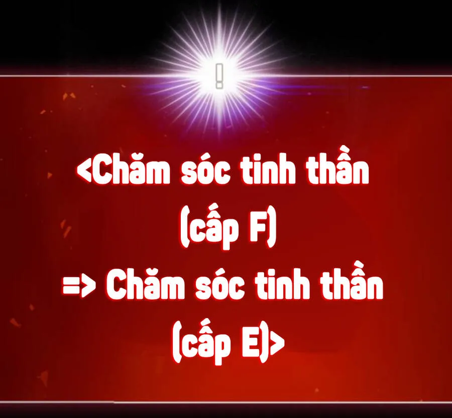 Trang 186