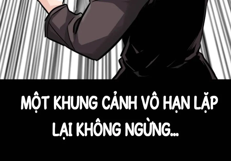 Trang 258